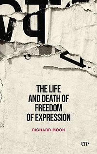 The Life and Death of Freedom Expression