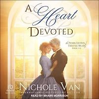 A Heart Devoted