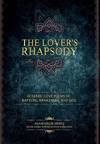 The Lover's Rhapsody