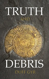 Truth and Debris