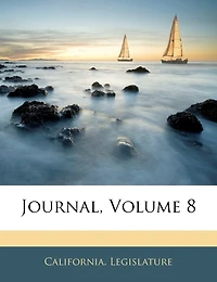Journal