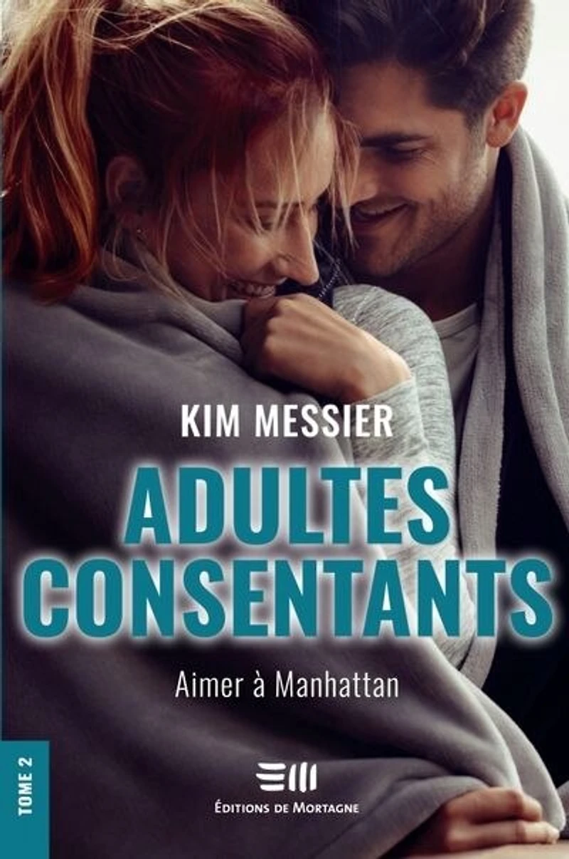 Aimer à Manhattan