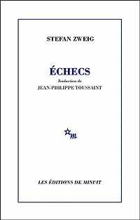 ECHECS