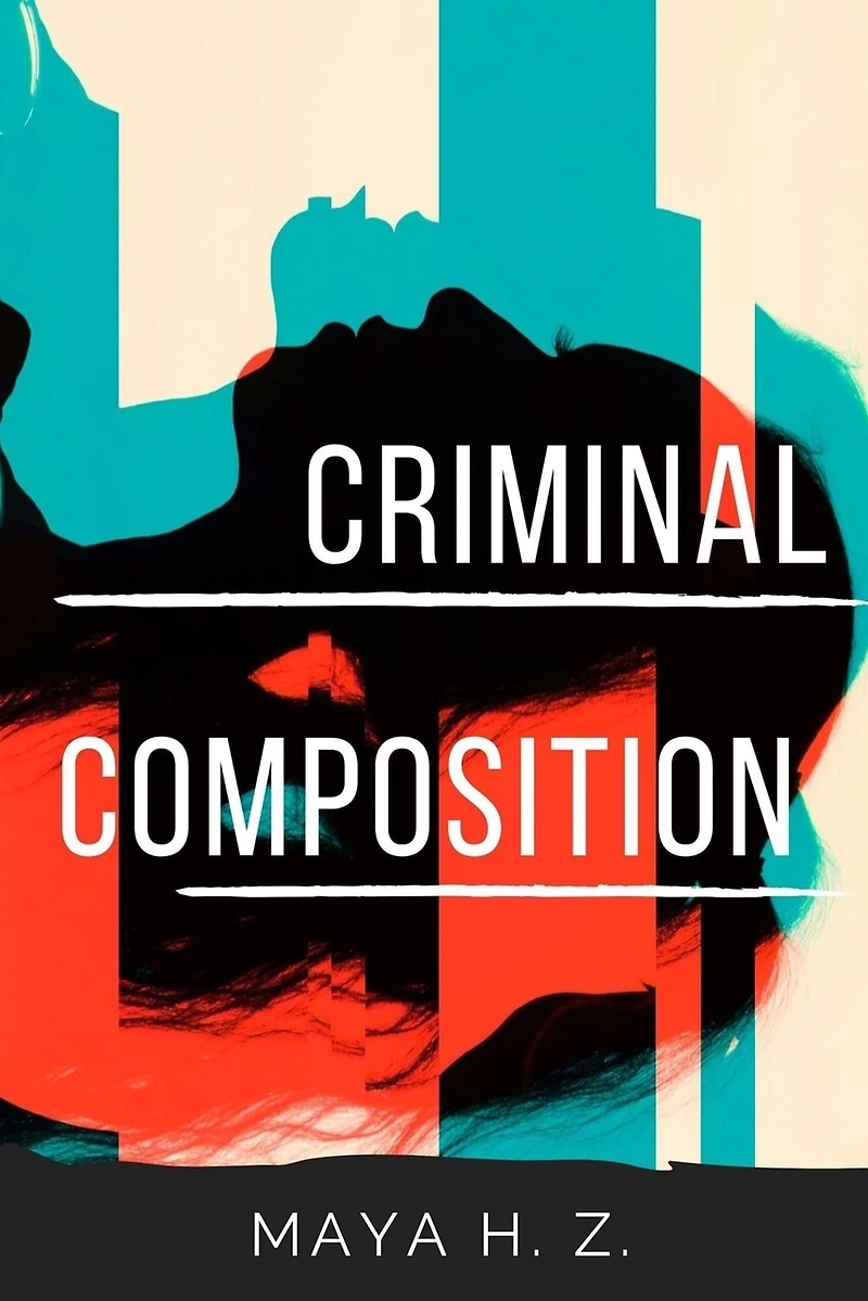 Criminal Composition