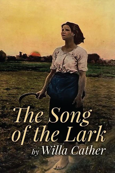 The Song of the Lark