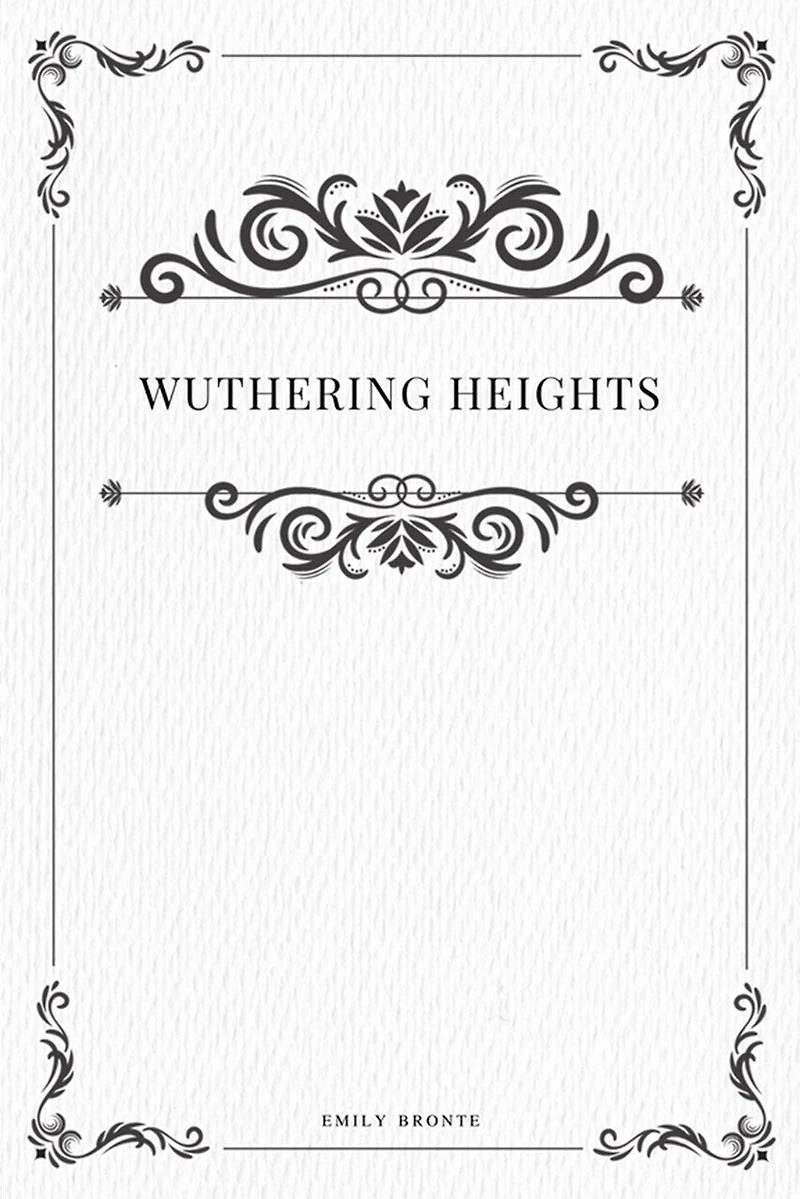Wuthering Heights
