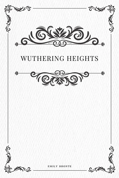 Wuthering Heights
