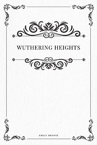 Wuthering Heights