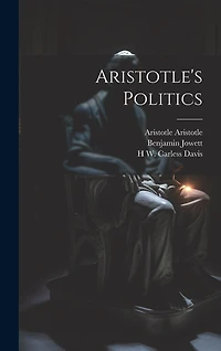 Aristotle's Politics