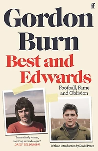 Best And Edwards