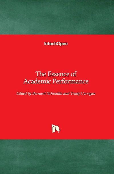 The Essence of Academic Performance