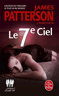 Le 7e ciel