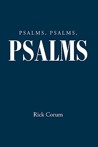 Psalms, Psalms