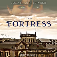The Fortress Lib/E