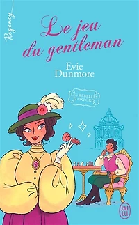 Le jeu du gentleman