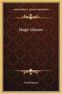 Magic Glasses