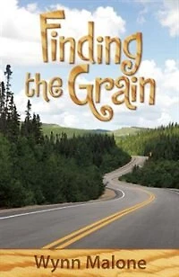 Finding the Grain