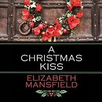 A Christmas Kiss