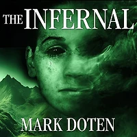The Infernal Lib/E