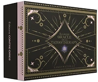 Le petit oracle de la tatootherapy