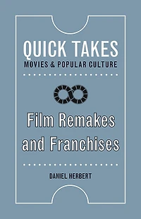Film Remakes and Franchises