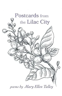 Postcards From The Lilac City