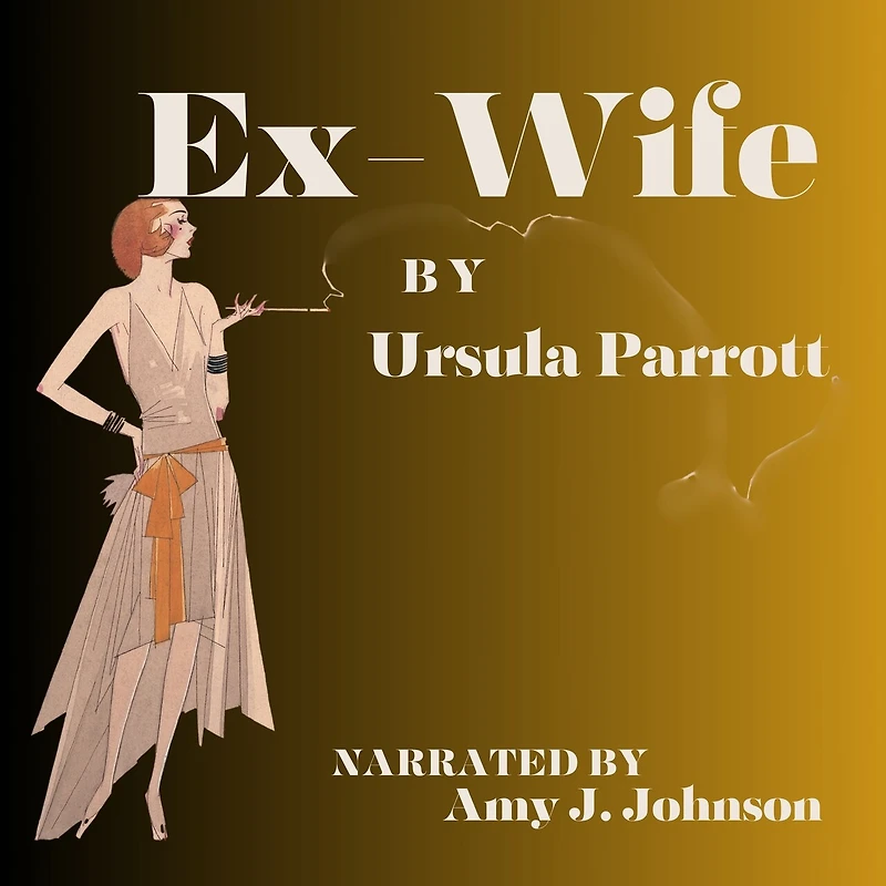 Ex-Wife
