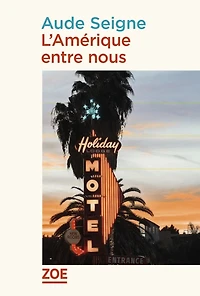 L' Amérique entre nous