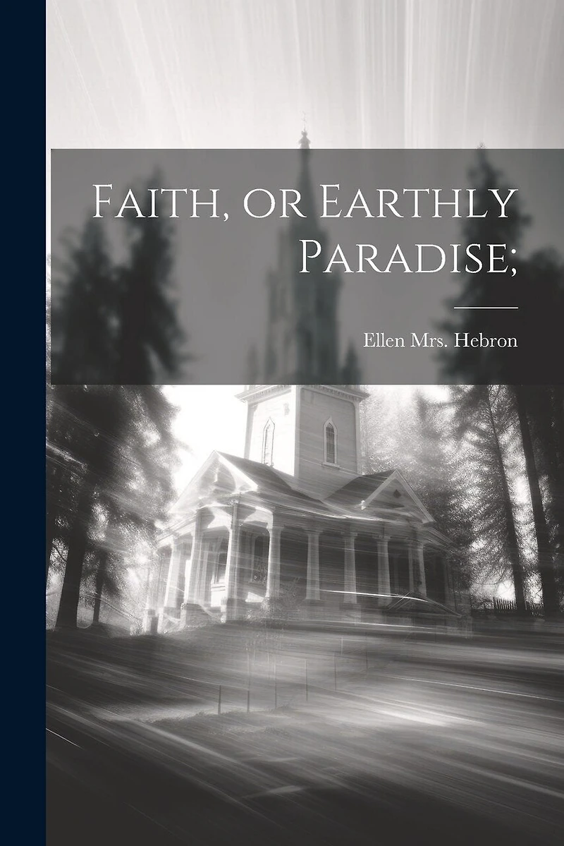 Faith