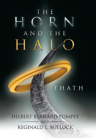 the Horn and Halo: Thath