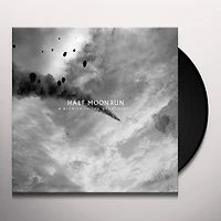 A Blemish in the Great Light by Half Moon Run (1 LP)