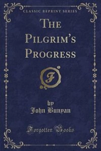 The Pilgrim's Progress: Dramatized (Classic Reprint)