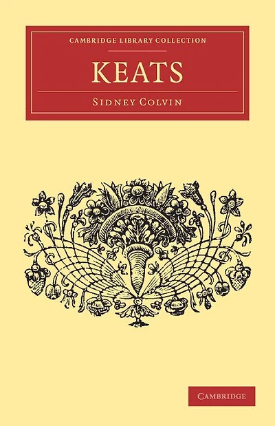 Keats