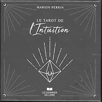 Tarot de l'intuition
