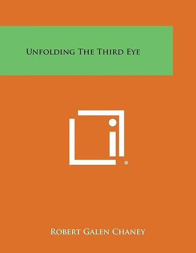 Unfolding the Third Eye