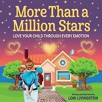 More Than A Million Stars