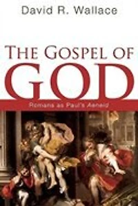 The Gospel of God