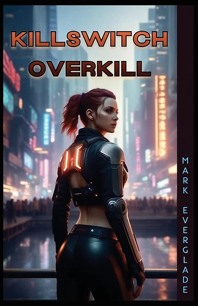 Killswitch Overkill
