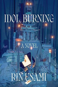 Idol