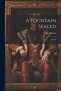 A Fountain Sealed