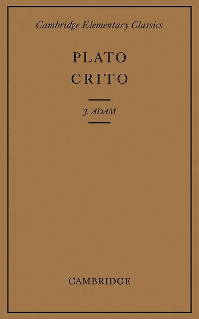Crito