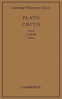 Crito
