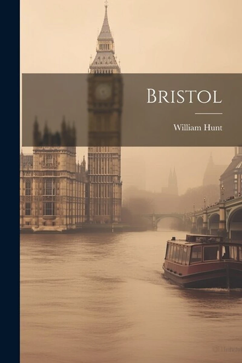 Bristol