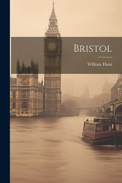 Bristol