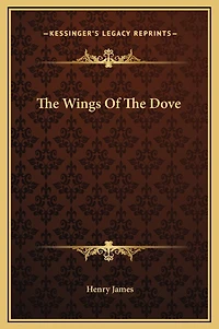 The Wings Of The Dove