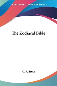 The Zodiacal Bible