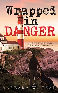 Wrapped in Danger: World War II Gifts Surface With Perilous Consequences