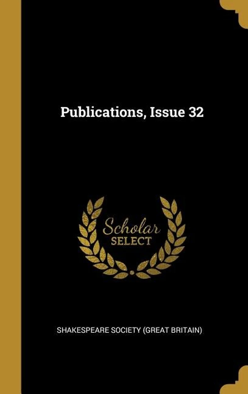 Publications