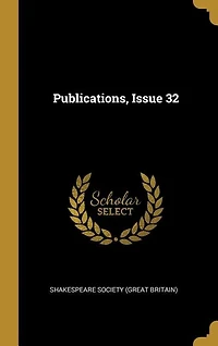 Publications