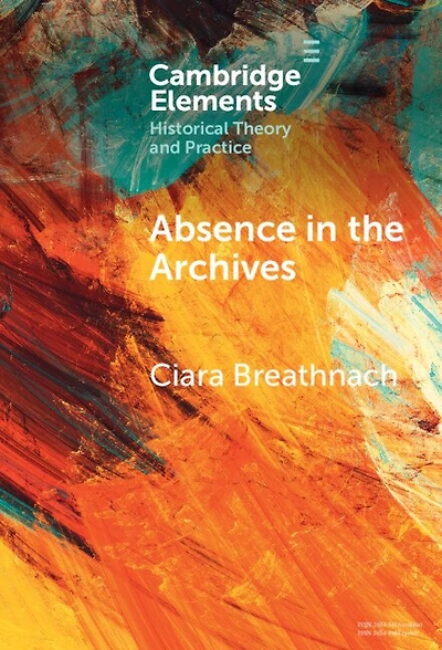 Absence the Archives
